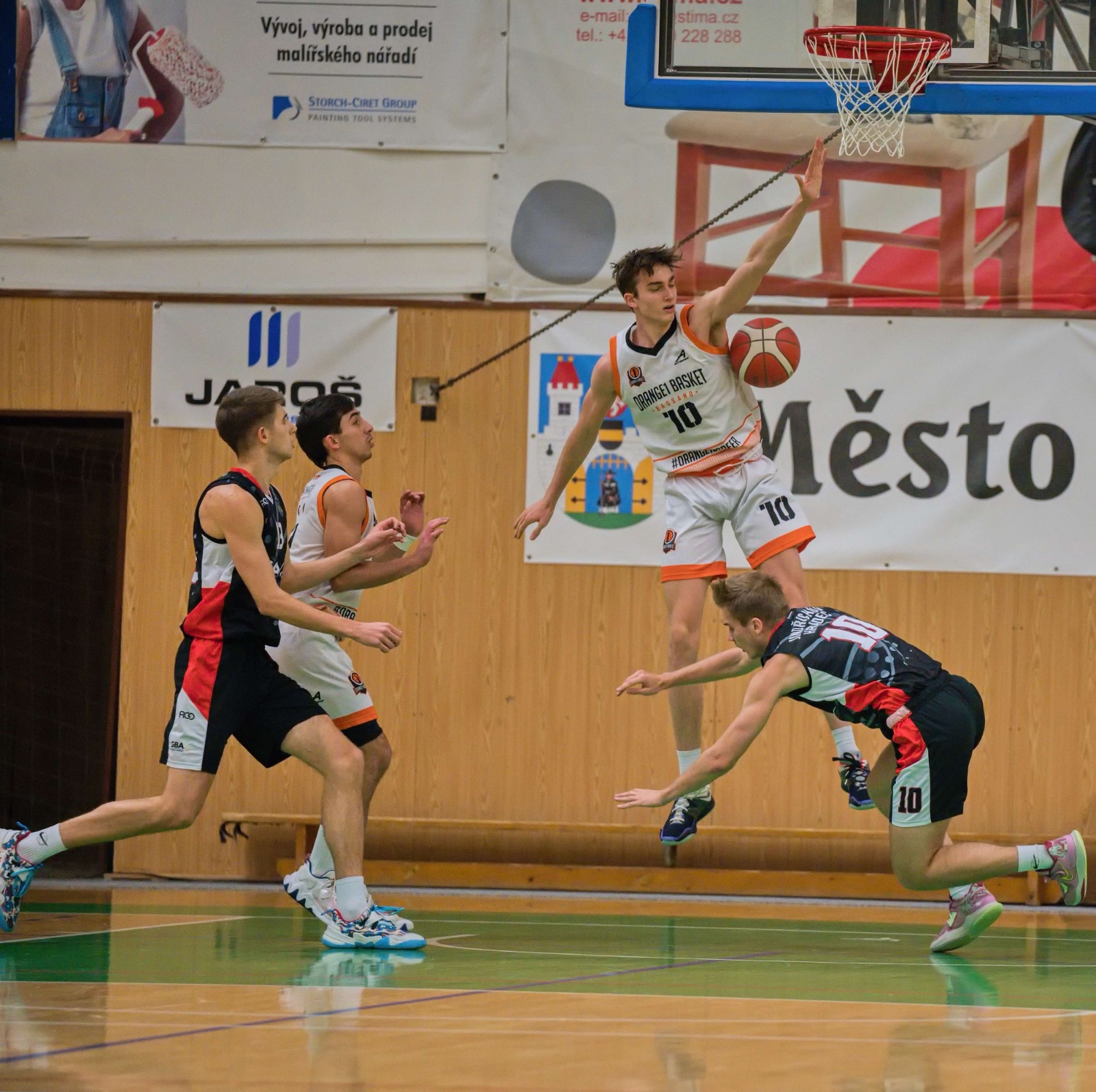  DSC7229 (1)